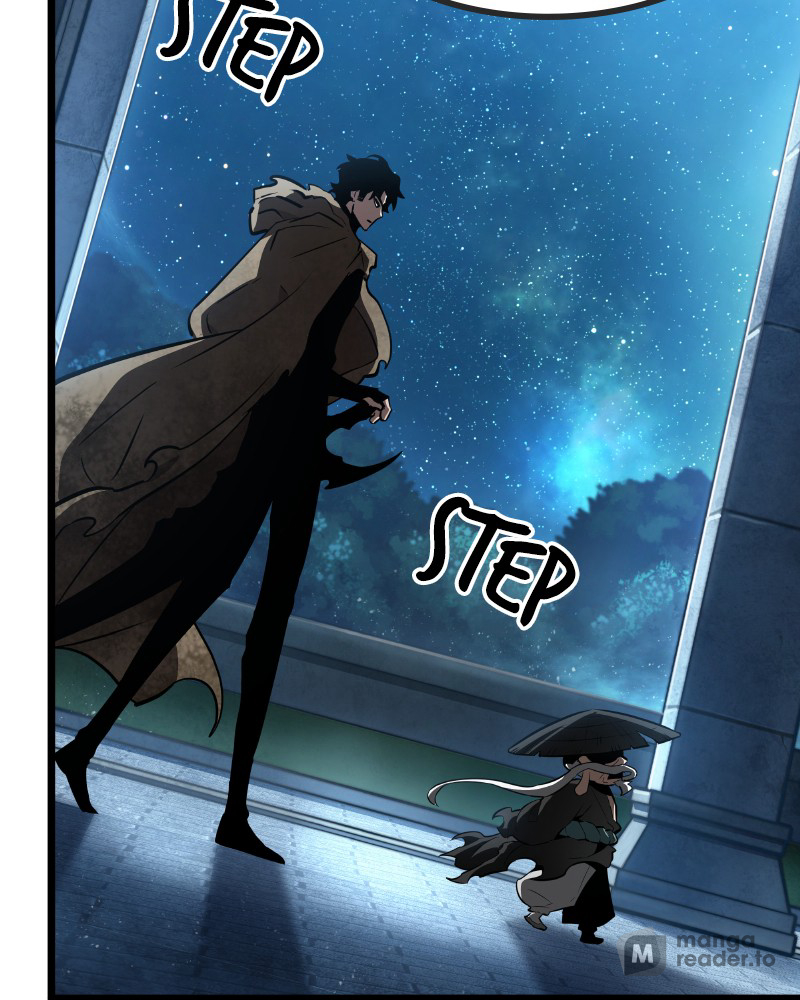 The World After the Fall, Chapter 24 image 145